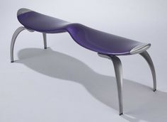 futuristisches möbeldesign moderne sitzbank für zwei futuristisches design aus kunststoff design kunststoff 27 besten futuristisches bilder auf pinterest futuristisches möbeldesign moderne sitzbank für zwei futuristisches design aus kunststoff design kunststoff 27 besten futuristisches bilder auf pinterest