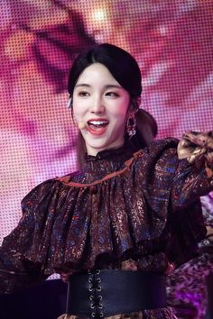 110 zn bae jinye ideas bae laboum zn zn laboum 110 zn bae jinye ideas bae laboum zn zn laboum