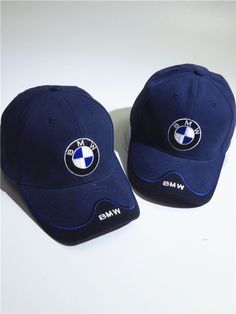 Mercedes-AMG Petronas Team BB cap Cappellino da Baseball Unisex-Adulto Mercedes-AMG Petronas Team BB cap Cappellino da Baseball Unisex-Adulto