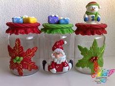 Tiny por encargo de árbol de Navidad Pastelería//Cortadores De Arcilla
