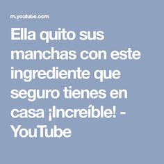 El dia que marcos el chino maidana le quito lo altanero y arrogante ... Indkørsel inspiration