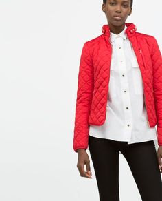 moncler jacket zara moncler jacket zara