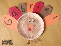 360 best thanksgiving preschool theme images on pinterest in 2018