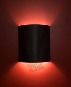 15 Best Theater Sconces Images Solar Wall Lights Bathroom Theater Wall Sconce With Plain Black Face