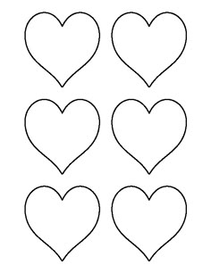 free printable heart coloring pages for kids girl stuff