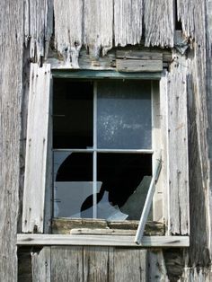 fix broken window glass cost jodrilg broken glassbroken windowrabbit fix window beauty through the lense pinterest window fix broken window glass cost jodrilg broken glassbroken windowrabbit fix window beauty through the lense pinterest window
