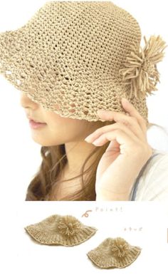 ニット サマーキャップ のアイデア 110 件 21 編み 図 かぎ針編み 編み物 ニット サマーキャップ のアイデア 110 件 21 編み 図 かぎ針編み 編み物