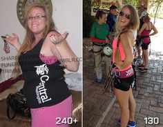 skybox 21 weight loss skybox 21 weight loss
