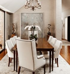 A Carpet From The Noor Collection Featuring Blend Of Wool And Silk Bers That A Carpet From The Noor Collection Featuring Blend Of Wool And Silk Bers That