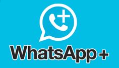8 Whatsapp Plus Plus Ideas Messaging App Promoted Ads Messages