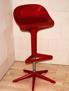 bentempi felix | FELIX BONTEMPI - Sedie a prezzi scontati | chaises ... bentempi felix | FELIX BONTEMPI - Sedie a prezzi scontati | chaises ...