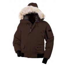 canada goose Snow Pants Marine Blue Marine Blue canada goose Snow Pants Marine Blue Marine Blue