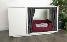11 Maya Nook Luxury Indoor Cat House Ideas Indoor Cat Cat House Nook