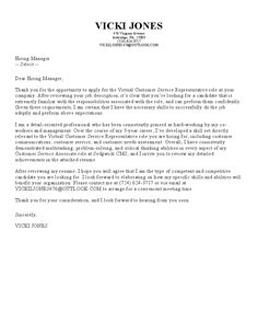 Cover Letter And Resume Builder Awesome Cover Letter Builder Build A Cover Letter In Minutes With . Cover Letter And Resume Builder Custom Cover Letter Builder Build A Cover Letter In Minutes With .