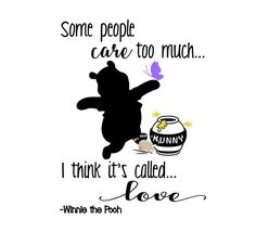 Download 8 Pooh Ideas Pooh Winnie The Pooh Winnie