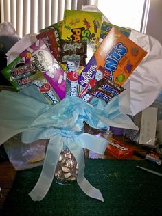 Best big raffle prizes for baby Best big raffle prizes for baby
