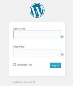 23 Best Tutorial Blog images in 2020 | Blog, WordPress login ... 23 Best Tutorial Blog images in 2020 | Blog, WordPress login ...