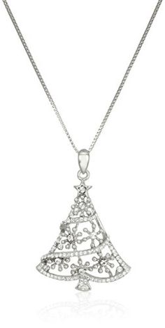 silver tone miraculous medal with beaded edge 1 inch more info for