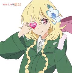 ローリングガールズ のアイデア 35 件 ローリングガールズ ローリング アニメ 戦闘 ローリングガールズ のアイデア 35 件 ローリングガールズ ローリング アニメ 戦闘