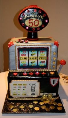 Banja luka grand casino Poker santiago del estero