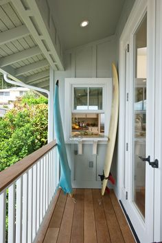 kleine zimmerrenovierung garten diy dekor, 181 besten porches . veranda bilder auf pinterest in 2018 | balcony, Innenarchitektur