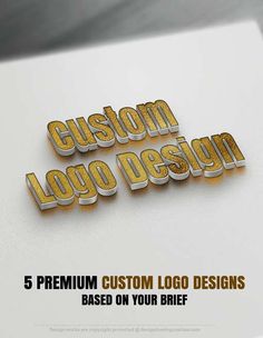 162 best branding a business images in 2019 create logo design create customized logo