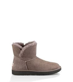 ugg tania pas cher ugg tania pas cher