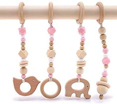 Mamimami Home perline in silicone rotondo 15 millimetri colore della caramella 50PC teether accessori per bambini pendente della collana perline braccialetto di cura fai da te per bambini