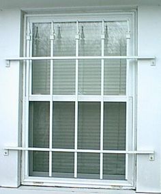 security bars for residential windows small window window bars security bars shutters gates protection burglar 101 best home windows images on pinterest protecting your security bars for residential windows small window window bars security bars shutters gates protection burglar 101 best home windows images on pinterest protecting your
