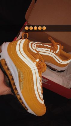 Nike Air Max 97 Marina Blue, Women's Fashion, Shoes on Carousell Nike Air Max 97 Marina Blue, Women's Fashion, Shoes on Carousell