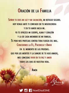 Free Spanish Flashcards about Spanish ch 11 vocab Free Spanish Flashcards about Spanish ch 11 vocab