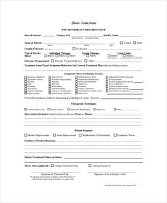 shop foreign accents chinese american verse