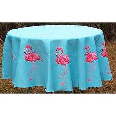 290 Flamingo Kitchen Bar Ideas Flamingo Pink Flamingos Flamingo Decor