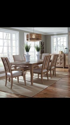 Havertys Dining Room Sets - Havertys Furniture Dining Room Set ... Havertys Dining Room Sets - Havertys Furniture Dining Room Set ...