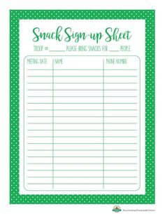 potluck sign up sheet free to print pinteresting christmas potluck sign up sheets