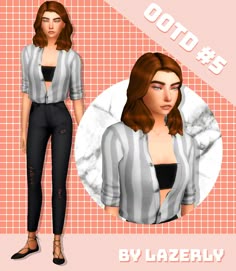 Adult dating sim no cc