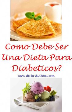 Algoritmo de tratamiento de diabetes tipo 1 para TVD