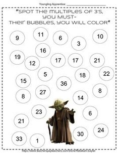 SHORT VOWEL MISSING LETTER WORKSHEETS