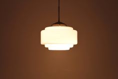 Die 11 besten Bilder zu Lampen in 2020 | Lampen, Design, Lampe Die 11 besten Bilder zu Lampen in 2020 | Lampen, Design, Lampe