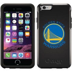 Derpism iPhone 11 case Derpism iPhone 11 case