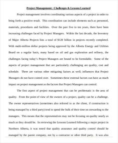 Download Organizational Change Management Plan Template For