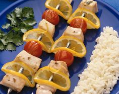Esprit Barbecue (espritbarbecue) sur Pinterest Faire griller ses marshmallows : tout un art ! Esprit