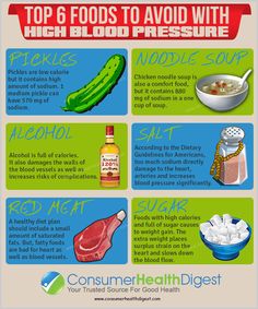 vitamin k food chart coumadin medi diets products coumadin food chart