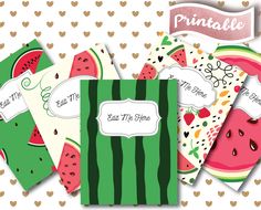 christmas binder covers
