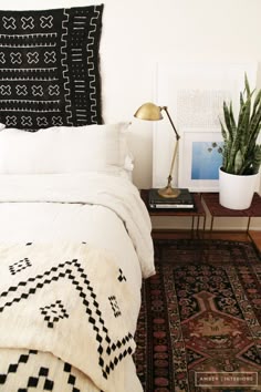 81 Best African Mud Cloth Malian Bogolan Mali Mudcloth Images On Home Amber Interiors