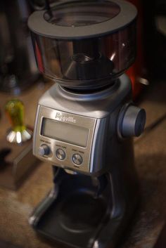 Rancilio 7 G Single 1 tasse portafilter Panier Original Equipment Manufacturer Part Fit tous Rancilio /& Silvia