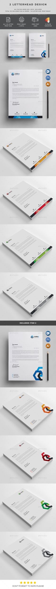Immanshankar (immanshankar87) on Pinterest - letterhead example Immanshankar (immanshankar87) on Pinterest - letterhead example