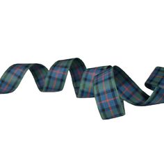 15 x tailles assorties rose tartan imprimer en bois craft boutons couture travaux a l/'aiguille