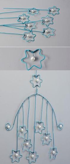 Need The Wire Wrapped Home DecorThe Making Details Will Be Published By LCPandahall Need The Wire Wrapped Home DecorThe Making Details Will Be Published By LCPandahall