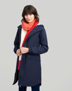 De 100+ beste afbeeldingen van ❀ Fashionable raincoats De 100+ beste afbeeldingen van ❀ Fashionable raincoats